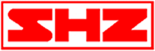 SHZ